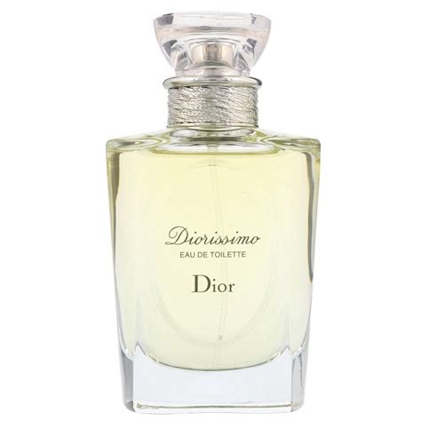 Diorissimo Eau De Toilette Spray 